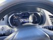 Ford Ranger   XLS - AT 4x2 sx năm 2015 2015 - Ford Ranger XLS - AT 4x2 sx năm 2015