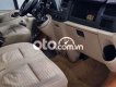 Ford Transit   luxury 2015 máy gin. Đang chạy DV 2015 - Ford transit luxury 2015 máy gin. Đang chạy DV