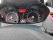 Ford Fiesta   2011 số tự động 2011 - ford fiesta 2011 số tự động