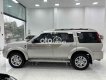 Ford Everest 💥   2.5AT 💥 2015 - 💥 Ford Everest 2.5AT 💥