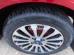 Ford Fiesta   2011 số tự động 2011 - ford fiesta 2011 số tự động