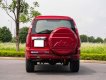 Ford Everest 2015 - Ford Everest 2015 tại Hà Nội