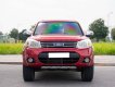 Ford Everest 2015 - Ford Everest 2015 tại Hà Nội