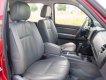 Ford Everest 2015 - Ford Everest 2015 tại Hà Nội