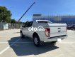 Ford Ranger   XLS - AT 4x2 sx năm 2015 2015 - Ford Ranger XLS - AT 4x2 sx năm 2015