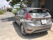 Ford Fiesta bán   đi siêu ít 2011 - bán ford fiesta đi siêu ít