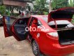 Ford Fiesta   2011 số tự động 2011 - ford fiesta 2011 số tự động