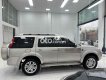 Ford Everest 💥   2.5AT 💥 2015 - 💥 Ford Everest 2.5AT 💥