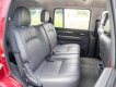 Ford Everest 2015 - Ford Everest 2015 tại Hà Nội