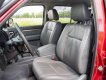 Ford Everest 2015 - Ford Everest 2015 tại Hà Nội