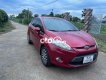 Ford Fiesta   2011 số tự động 2011 - ford fiesta 2011 số tự động