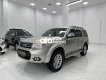 Ford Everest 💥   2.5AT 💥 2015 - 💥 Ford Everest 2.5AT 💥