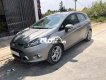 Ford Fiesta bán   đi siêu ít 2011 - bán ford fiesta đi siêu ít