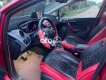 Ford Fiesta   2011 số tự động 2011 - ford fiesta 2011 số tự động