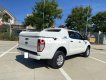 Ford Ranger   XLS - AT 4x2 sx năm 2015 2015 - Ford Ranger XLS - AT 4x2 sx năm 2015