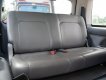 Ford Everest 2015 - Ford Everest 2015 tại Hà Nội