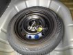 Ford Fiesta   2011 số tự động 2011 - ford fiesta 2011 số tự động