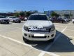 Ford Ranger   XLS - AT 4x2 sx năm 2015 2015 - Ford Ranger XLS - AT 4x2 sx năm 2015