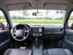 Ford Everest 2015 - Ford Everest 2015 tại Hà Nội