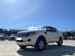 Ford Ranger   XLS - AT 4x2 sx năm 2015 2015 - Ford Ranger XLS - AT 4x2 sx năm 2015