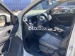 Ford Ranger   XLS - AT 4x2 sx năm 2015 2015 - Ford Ranger XLS - AT 4x2 sx năm 2015