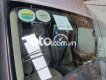 Ford Transit   luxury 2015 máy gin. Đang chạy DV 2015 - Ford transit luxury 2015 máy gin. Đang chạy DV