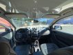 Ford Ranger   XLS - AT 4x2 sx năm 2015 2015 - Ford Ranger XLS - AT 4x2 sx năm 2015