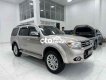 Ford Everest 💥   2.5AT 💥 2015 - 💥 Ford Everest 2.5AT 💥