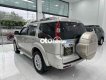 Ford Everest 💥   2.5AT 💥 2015 - 💥 Ford Everest 2.5AT 💥