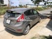 Ford Fiesta bán   đi siêu ít 2011 - bán ford fiesta đi siêu ít