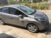 Ford Fiesta bán   đi siêu ít 2011 - bán ford fiesta đi siêu ít