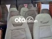 Ford Transit   luxury 2015 máy gin. Đang chạy DV 2015 - Ford transit luxury 2015 máy gin. Đang chạy DV