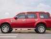 Ford Everest 2015 - Ford Everest 2015 tại Hà Nội