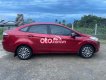 Ford Fiesta   2011 số tự động 2011 - ford fiesta 2011 số tự động