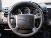 Ford Everest 2015 - Ford Everest 2015 tại Hà Nội