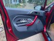 Ford Fiesta   2011 số tự động 2011 - ford fiesta 2011 số tự động