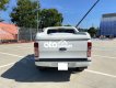 Ford Ranger   XLS - AT 4x2 sx năm 2015 2015 - Ford Ranger XLS - AT 4x2 sx năm 2015
