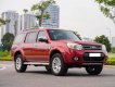 Ford Everest 2015 - Ford Everest 2015 tại Hà Nội