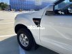 Ford Ranger   XLS - AT 4x2 sx năm 2015 2015 - Ford Ranger XLS - AT 4x2 sx năm 2015