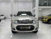Ford Everest 💥   2.5AT 💥 2015 - 💥 Ford Everest 2.5AT 💥