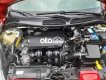 Ford Fiesta   2011 số tự động 2011 - ford fiesta 2011 số tự động