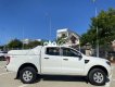 Ford Ranger   XLS - AT 4x2 sx năm 2015 2015 - Ford Ranger XLS - AT 4x2 sx năm 2015