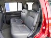 Ford Everest 2015 - Ford Everest 2015 tại Hà Nội