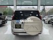 Ford Everest 💥   2.5AT 💥 2015 - 💥 Ford Everest 2.5AT 💥