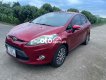 Ford Fiesta   2011 số tự động 2011 - ford fiesta 2011 số tự động