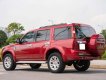 Ford Everest 2015 - Ford Everest 2015 tại Hà Nội