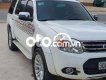 Ford Everest  evret tu dong 2014chinh chu cuc moi 2014 - Ford evret tu dong 2014chinh chu cuc moi