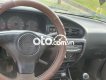 Ford Ranger   2 cầu cực chất khỏe 2003 - Ford ranger 2 cầu cực chất khỏe
