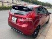 Ford Fiesta cần bán   gốc SG 2012 - cần bán fiesta hatchback gốc SG