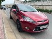 Ford Fiesta cần bán   gốc SG 2012 - cần bán fiesta hatchback gốc SG